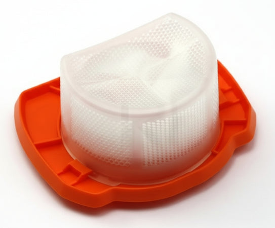 Filtro-Arancione-per-Aspirabriciole-DVB315JP