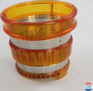Filtro-Arancione-per-Centrika-1760