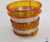 Filtro-Arancione-per-Estrattore-Succo-GSX18-H.Koenig