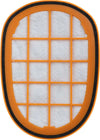 Filtro-Arancione-per-SpeedPro-Max