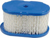Filtro aria 100x61x55mm