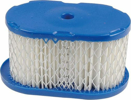Filtro aria 100x61x55mm