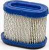 Filtro aria 100x78x65mm