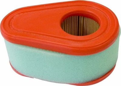 Filtro aria 55x76x119mm