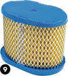 Filtro aria 90x76x57mm