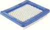 Filtro Aria Adattabile B&S confezione da 5 pezzi
