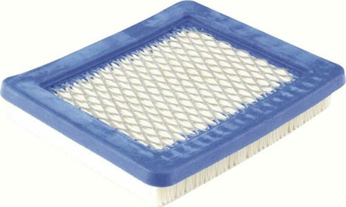 Filtro Aria Adattabile B&S confezione da 5 pezzi