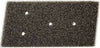 Filtro-Aria-Asciugatrice-Compatibile-per-Whirlpool,-Bauknecht