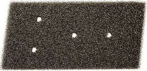Filtro-Aria-Asciugatrice-Compatibile-per-Whirlpool,-Bauknecht