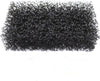 FILTRO ARIA ASPIRAPOLVERE POLTI ORIGINALE M0006562 MODELLI IN DESCRIZIONE Casa e cucina/Aspirapolvere e pulizia di pavimenti e finestre/Accessori per aspirapolvere/Filtri/Filtri per aspirapolvere verticale Rossi Ricambi - Venetico Marina, Commerciovirtuoso.it