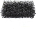 FILTRO ARIA ASPIRAPOLVERE POLTI ORIGINALE M0006562 MODELLI IN DESCRIZIONE Casa e cucina/Aspirapolvere e pulizia di pavimenti e finestre/Accessori per aspirapolvere/Filtri/Filtri per aspirapolvere verticale Rossi Ricambi - Venetico Marina, Commerciovirtuoso.it