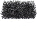 Filtri