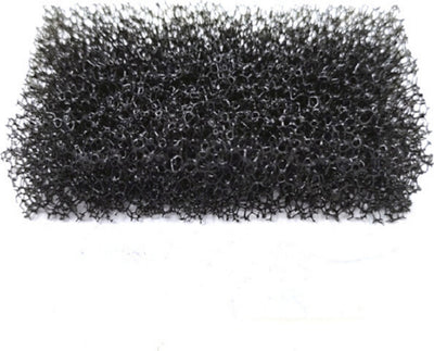 FILTRO ARIA ASPIRAPOLVERE POLTI ORIGINALE M0006562 MODELLI IN DESCRIZIONE Casa e cucina/Aspirapolvere e pulizia di pavimenti e finestre/Accessori per aspirapolvere/Filtri/Filtri per aspirapolvere verticale Rossi Ricambi - Venetico Marina, Commerciovirtuoso.it