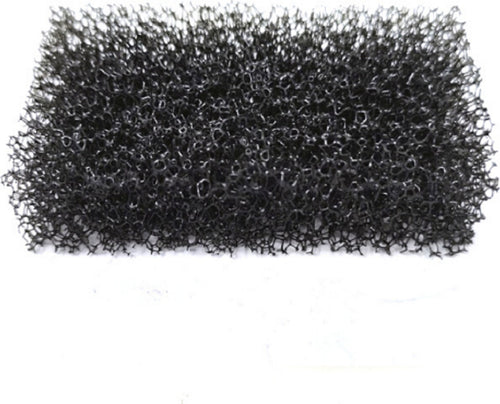 FILTRO ARIA ASPIRAPOLVERE POLTI ORIGINALE M0006562 MODELLI IN DESCRIZIONE Casa e cucina/Aspirapolvere e pulizia di pavimenti e finestre/Accessori per aspirapolvere/Filtri/Filtri per aspirapolvere verticale Rossi Ricambi - Venetico Marina, Commerciovirtuoso.it