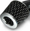 Filtro Aria Carbonio Sportivo A Cono Aspirazione Per Vw Polo Golf 6 7 Tiguan 1 2 Auto e Moto/Parti per auto/Filtri/Filtri aria/Filtri aria motore Trade Shop italia - Napoli, Commerciovirtuoso.it