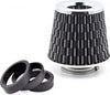 Filtro Aria Carbonio Sportivo A Cono Aspirazione Per Vw Polo Golf 6 7 Tiguan 1 2 Auto e Moto/Parti per auto/Filtri/Filtri aria/Filtri aria motore Trade Shop italia - Napoli, Commerciovirtuoso.it