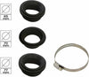 Filtro Aria Carbonio Sportivo A Cono Aspirazione Per Vw Polo Golf 6 7 Tiguan 1 2 Auto e Moto/Parti per auto/Filtri/Filtri aria/Filtri aria motore Trade Shop italia - Napoli, Commerciovirtuoso.it