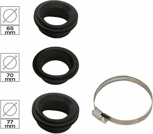 Filtro Aria Carbonio Sportivo A Cono Aspirazione Per Vw Polo Golf 6 7 Tiguan 1 2 Auto e Moto/Parti per auto/Filtri/Filtri aria/Filtri aria motore Trade Shop italia - Napoli, Commerciovirtuoso.it