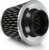 Filtro Aria Carbonio Sportivo A Cono Aspirazione Per Vw Polo Golf 6 7 Tiguan 1 2 Auto e Moto/Parti per auto/Filtri/Filtri aria/Filtri aria motore Trade Shop italia - Napoli, Commerciovirtuoso.it
