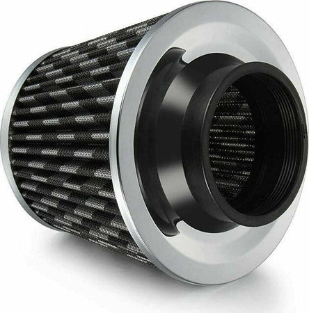 Filtro Aria Carbonio Sportivo A Cono Aspirazione Per Vw Polo Golf 6 7 Tiguan 1 2 Auto e Moto/Parti per auto/Filtri/Filtri aria/Filtri aria motore Trade Shop italia - Napoli, Commerciovirtuoso.it