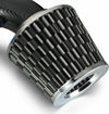 Filtro Aria Carbonio Sportivo A Cono Aspirazione Per Vw Polo Golf 6 7 Tiguan 1 2 Auto e Moto/Parti per auto/Filtri/Filtri aria/Filtri aria motore Trade Shop italia - Napoli, Commerciovirtuoso.it