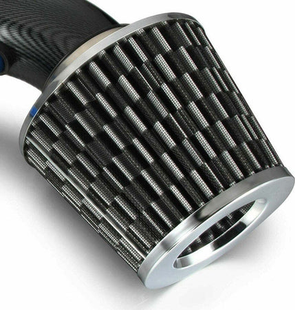 Filtro Aria Carbonio Sportivo A Cono Aspirazione Per Vw Polo Golf 6 7 Tiguan 1 2 Auto e Moto/Parti per auto/Filtri/Filtri aria/Filtri aria motore Trade Shop italia - Napoli, Commerciovirtuoso.it