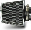Filtro Aria Carbonio Sportivo A Cono Aspirazione Per Vw Polo Golf 6 7 Tiguan 1 2 Auto e Moto/Parti per auto/Filtri/Filtri aria/Filtri aria motore Trade Shop italia - Napoli, Commerciovirtuoso.it