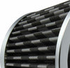 Filtro Aria Carbonio Sportivo A Cono Aspirazione Per Vw Polo Golf 6 7 Tiguan 1 2 Auto e Moto/Parti per auto/Filtri/Filtri aria/Filtri aria motore Trade Shop italia - Napoli, Commerciovirtuoso.it