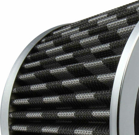 Filtro Aria Carbonio Sportivo A Cono Aspirazione Per Vw Polo Golf 6 7 Tiguan 1 2 Auto e Moto/Parti per auto/Filtri/Filtri aria/Filtri aria motore Trade Shop italia - Napoli, Commerciovirtuoso.it