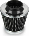 Filtro Aria Carbonio Sportivo A Cono Aspirazione Per Vw Polo Golf 6 7 Tiguan 1 2 Auto e Moto/Parti per auto/Filtri/Filtri aria/Filtri aria motore Trade Shop italia - Napoli, Commerciovirtuoso.it