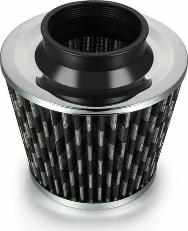 Filtro Aria Carbonio Sportivo A Cono Aspirazione Per Vw Polo Golf 6 7 Tiguan 1 2 Auto e Moto/Parti per auto/Filtri/Filtri aria/Filtri aria motore Trade Shop italia - Napoli, Commerciovirtuoso.it