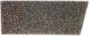 Filtro-Aria-Compatibile-per-Asciugatrice-Whirlpool,-Indesit
