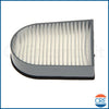 Filtro-Aria-Esausta-per-Aqualand-WF1500,-WF1400,-WF1300,-WF1600,-WF300,-WFZ1300