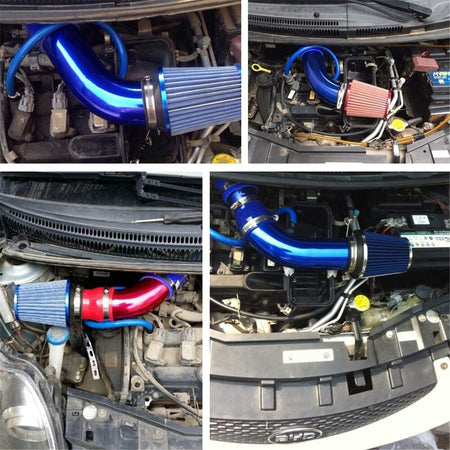 Filtro Aria Fredda Universale Tondo Cono Alto Lavabile 76mm/3inch Accessori Auto Auto e Moto/Parti per auto/Filtri/Filtri aria/Filtri aria motore Trade Shop italia - Napoli, Commerciovirtuoso.it