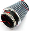 Filtro Aria Fredda Universale Tondo Cono Alto Lavabile 76mm/3inch Accessori Auto Auto e Moto/Parti per auto/Filtri/Filtri aria/Filtri aria motore Trade Shop italia - Napoli, Commerciovirtuoso.it