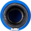 Filtro Aria Fredda Universale Tondo Cono Alto Lavabile 76mm/3inch Accessori Auto Auto e Moto/Parti per auto/Filtri/Filtri aria/Filtri aria motore Trade Shop italia - Napoli, Commerciovirtuoso.it