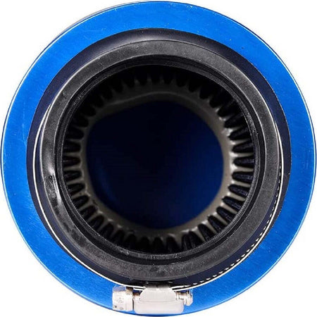 Filtro Aria Fredda Universale Tondo Cono Alto Lavabile 76mm/3inch Accessori Auto Auto e Moto/Parti per auto/Filtri/Filtri aria/Filtri aria motore Trade Shop italia - Napoli, Commerciovirtuoso.it