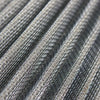 Filtro Aria Fredda Universale Tondo Cono Alto Lavabile 76mm/3inch Accessori Auto Auto e Moto/Parti per auto/Filtri/Filtri aria/Filtri aria motore Trade Shop italia - Napoli, Commerciovirtuoso.it