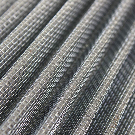 Filtro Aria Fredda Universale Tondo Cono Alto Lavabile 76mm/3inch Accessori Auto Auto e Moto/Parti per auto/Filtri/Filtri aria/Filtri aria motore Trade Shop italia - Napoli, Commerciovirtuoso.it
