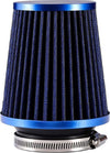 Filtro Aria Fredda Universale Tondo Cono Alto Lavabile 76mm/3inch Accessori Auto Auto e Moto/Parti per auto/Filtri/Filtri aria/Filtri aria motore Trade Shop italia - Napoli, Commerciovirtuoso.it