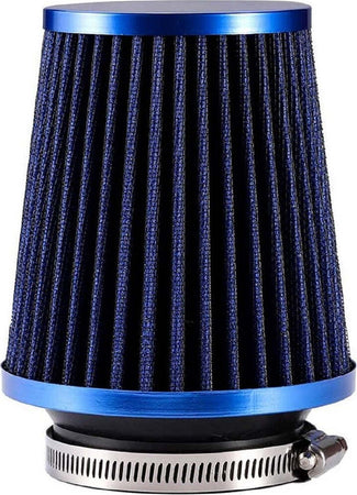 Filtro Aria Fredda Universale Tondo Cono Alto Lavabile 76mm/3inch Accessori Auto Auto e Moto/Parti per auto/Filtri/Filtri aria/Filtri aria motore Trade Shop italia - Napoli, Commerciovirtuoso.it