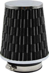 Filtro Aria Fredda Universale Tondo Cono Alto Lavabile 76mm/3inch Accessori Auto Auto e Moto/Parti per auto/Filtri/Filtri aria/Filtri aria motore Trade Shop italia - Napoli, Commerciovirtuoso.it