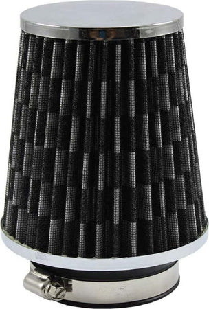 Filtro Aria Fredda Universale Tondo Cono Alto Lavabile 76mm/3inch Accessori Auto Auto e Moto/Parti per auto/Filtri/Filtri aria/Filtri aria motore Trade Shop italia - Napoli, Commerciovirtuoso.it