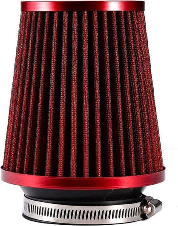 Filtro Aria Fredda Universale Tondo Cono Alto Lavabile 76mm/3inch Accessori Auto Auto e Moto/Parti per auto/Filtri/Filtri aria/Filtri aria motore Trade Shop italia - Napoli, Commerciovirtuoso.it