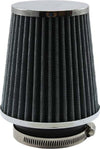 Filtro Aria Fredda Universale Tondo Cono Alto Lavabile 76mm/3inch Accessori Auto Auto e Moto/Parti per auto/Filtri/Filtri aria/Filtri aria motore Trade Shop italia - Napoli, Commerciovirtuoso.it
