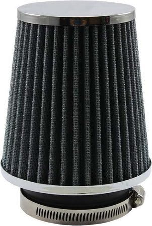 Filtro Aria Fredda Universale Tondo Cono Alto Lavabile 76mm/3inch Accessori Auto Auto e Moto/Parti per auto/Filtri/Filtri aria/Filtri aria motore Trade Shop italia - Napoli, Commerciovirtuoso.it
