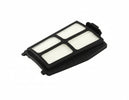 Filtro-Aria-Hepa-per-Piuma-Cyclonic-Q2403