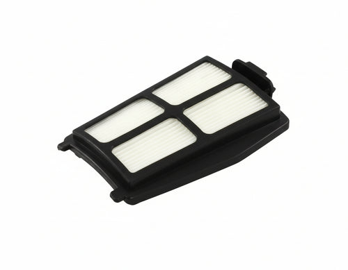 Filtro-Aria-Hepa-per-Piuma-Cyclonic-Q2403