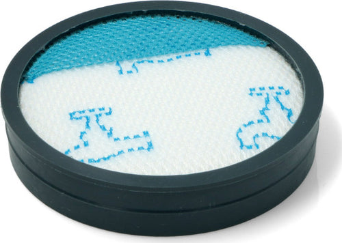 Filtro-aria-lavabile-per-scopette-Rowenta-Powerline-Extreme-Cyclonic-Originale-ZR903601