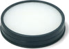 Filtro-aria-lavabile-per-scopette-Rowenta-Powerline-Extreme-Cyclonic-Originale-ZR903601